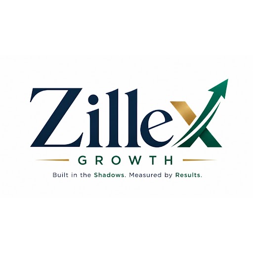 ZilleX